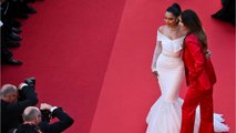 VOICI : Festival de Cannes : cette consigne catégorique donnée aux invités en marge des rumeurs #MeToo