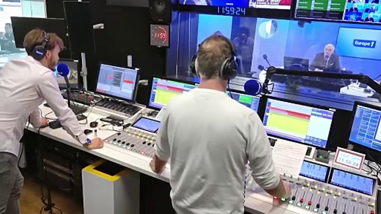 «Conduisez comme une femme» : la nouvelle campagne de sécurité routière de l'association «Victimes et Citoyens»