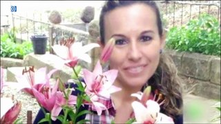 El asesino de Manuela Chavero declarado culpable