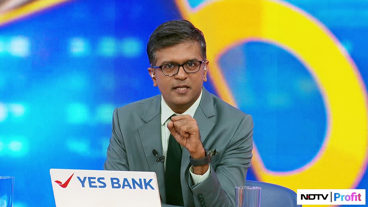Granules India's EBITDA Margin Reaches 21.8%, Q...