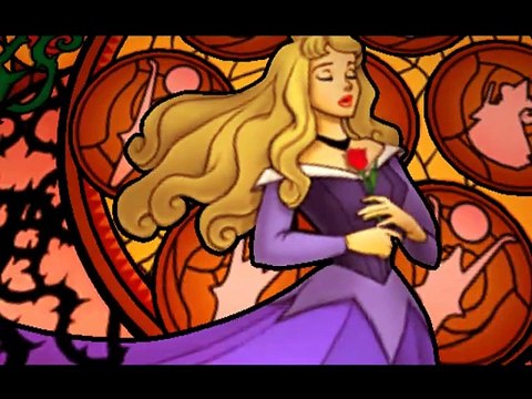 Kingdom Hearts online multiplayer - ps2