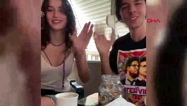 Motokurye Ata Emre Akman'ı vahşice öldüren katilin ifadesi ortaya çıktı