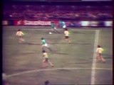 NANTES  -  SAINT.ETIENNE  - 1979 -  2E  -  SAISON  1978/1979 -