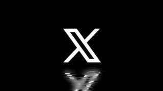 X (Twitter) adopta oficialmente el dominio 'x.com'