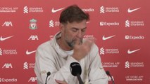 Klopp on his long Liverpool goodbye, VAR, favourite moments and thanks to city and the fans (Final Full Presser)