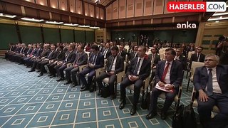 Hangi kuruma kaç makam aracı tahsis edilecek? Tasarruf genelgesinde detaylar netleşti