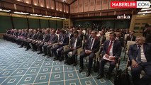 Hangi kuruma kaç makam aracı tahsis edilecek? Tasarruf genelgesinde detaylar netleşti