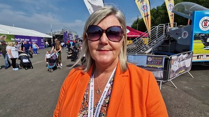 Balmoral 2024: Twelve months in the making