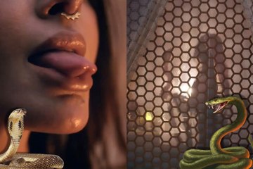 OTT Release: मैं हूँ विषकन्या ‘भौमिका’…मुझमें हजार सांपों का जहर है,  Paurashpur Season 3 का टीजर हुआ रिलीज