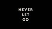 NEVER LET GO (2024) Trailer VO - HD