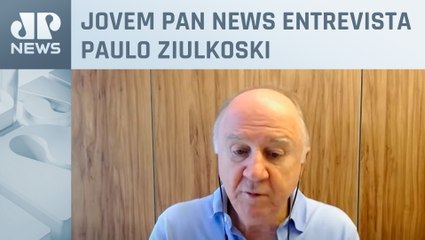 Prejuízo com chuvas no RS já passa de R$ 9,5 bilhões; presidente da CNM comenta
