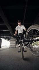 5464938-uhd_2160_3840_25fps