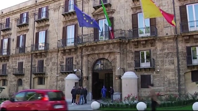 Cardiochirurgia pediatrica Taormina, i genitori: Emozionati, ma non è finita