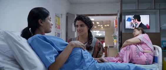 8 AM Metro -  Video Dailymotion