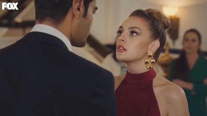 Gulcemal Amor Imposıble Capítulo 9 (Espanol Doblado)