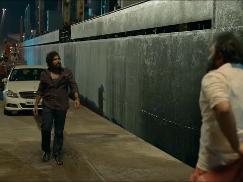 lluArjun #rashmikamandanna #virals #new2024 #southmovies #SuperhitMovie #trend | #AlluArjun #rashmikamandanna #virals #new2024 #southmovies #SuperhitMovie