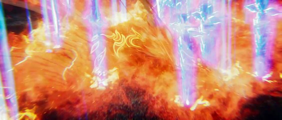 E36Jade Dynasty S2 4k SoftSub