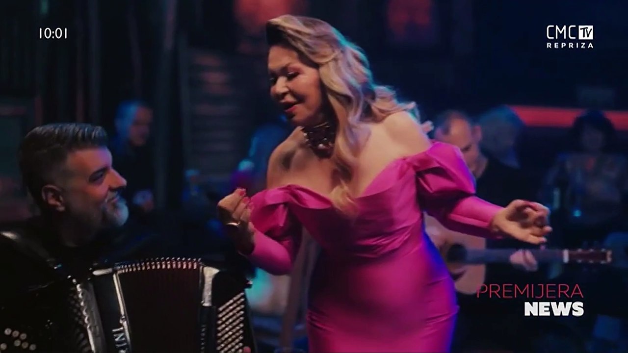 Neda - Zivi se i umire za ljubav