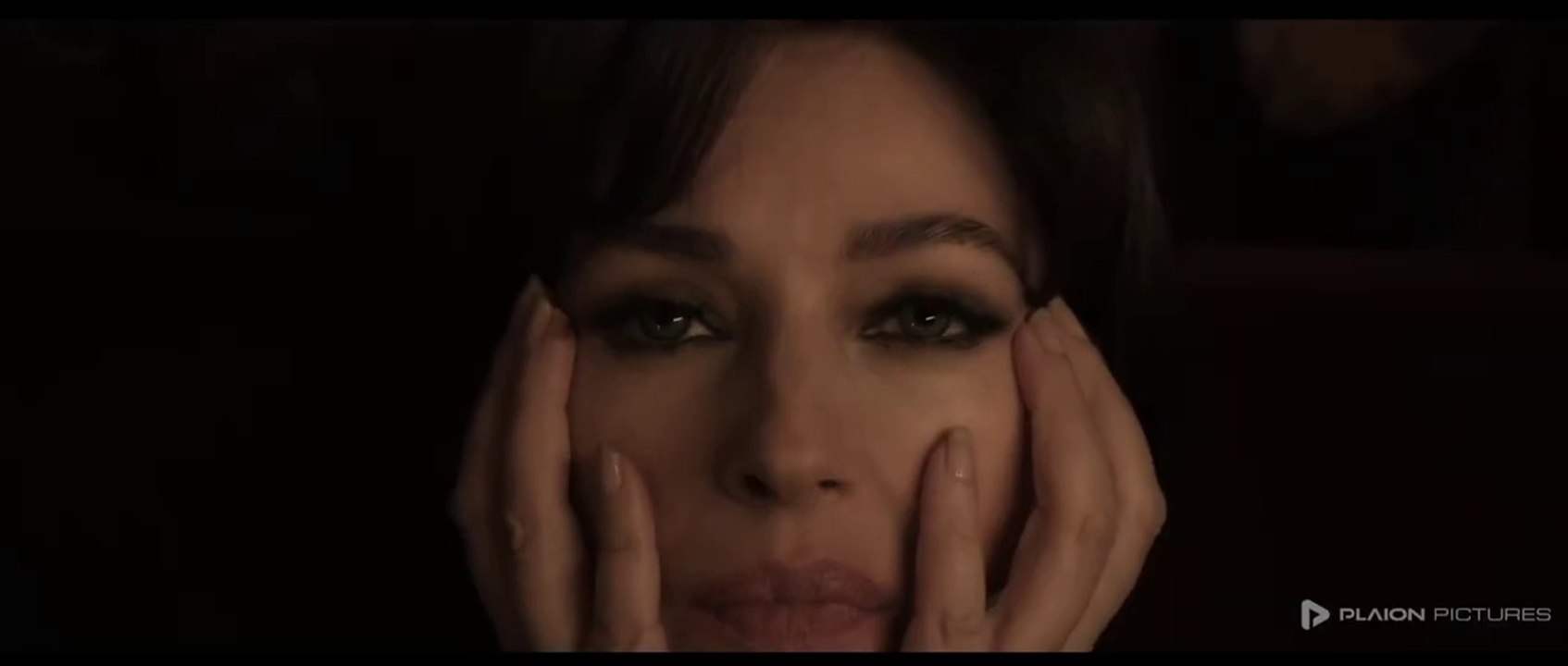 Diabolik 3: Diabolik ist nicht zu fassen - Trailer (Deutsch) HD