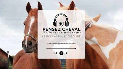 Épisode 21 : Emmanuel WERA - ÉLEVAGE DE LA HAMENTE