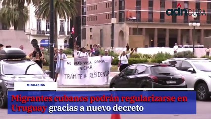 Las noticias más leídas en ADN Cuba hoy Mayo 17