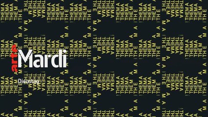 Pedocriminels, la traque - 21 mai