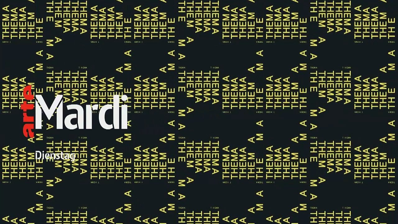 Pedocriminels, la traque - 21 mai