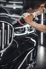 Urban Mobile Detailing