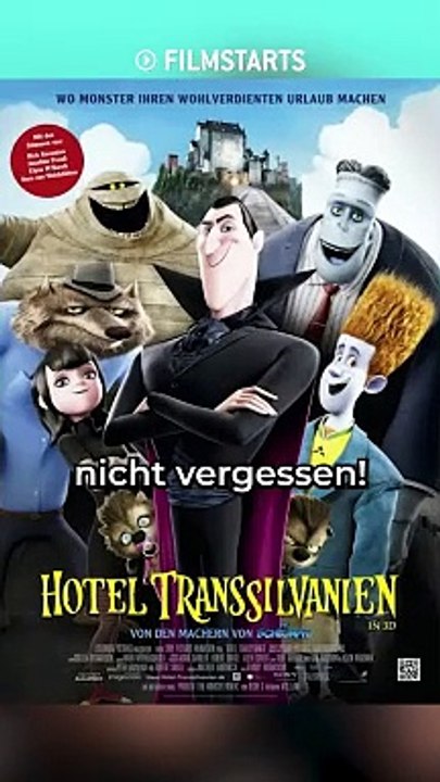 Film-Quiz mit Rick Kavanian Part 1: Erkennt er seine eigenen Filmzitate?