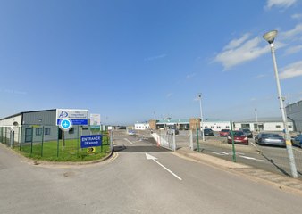 Almost €10m provided to Donegal Airport over past decade says Eamon Ryan