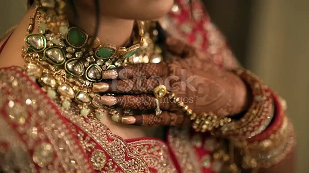 Online Jewellery Store India - Handcrafted Jewellery