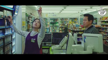 Sở thú lầy lội nhất Hàn Quốc khi để nhân viên hóa thân thành động vật - REVIEW PHIM- SỞ THÚ THOÁT Ế