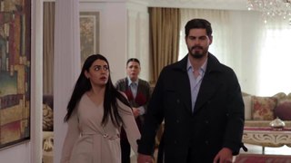 Gelin 25. Bölüm Fragmanı | 25 Mayıs Cumartesi