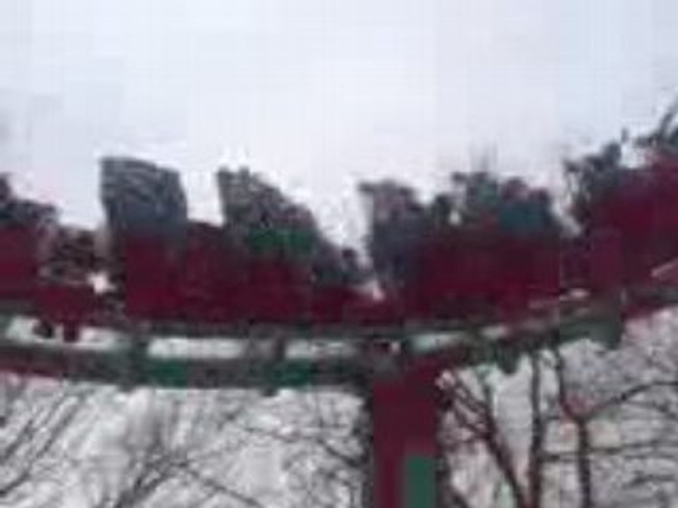 MOV00038