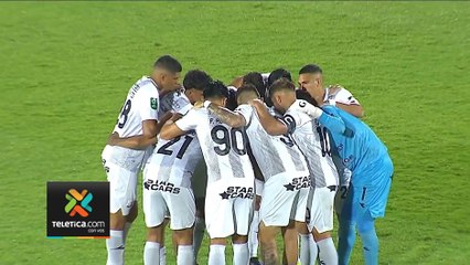 td7-herediano-confia-remontar-serie-ante-alajuelense-170524