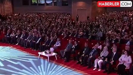 Cumhurbaşkanı Erdoğan'dan çiftçilere müjde üstüne müjde! Kredi limitleri artırıldı