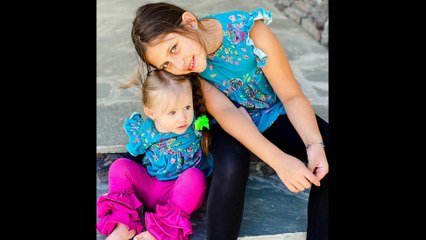 João Paulo Editor Blog de Roupa e Moda Infantil Ep. 2710