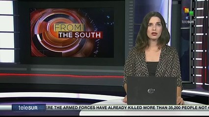 U.S. humanitarian aid to the Palestinians criticized