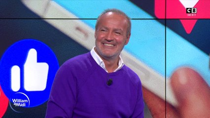 Vos droits : ce que vous postez sur les réseaux sociaux peut-il coûter votre poste ?