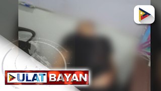 May-ari ng security agency sa Caloocan, patay nang barilin ng lalaking nagpanggap na aplikante