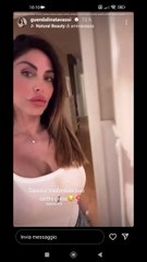 a casa si e' trasferito un centro cinese