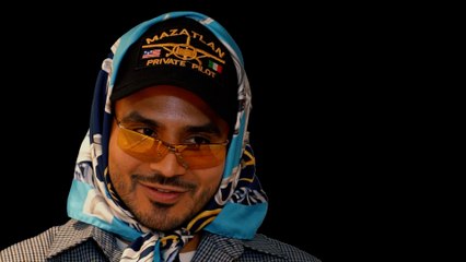 Autoplay Álvaro Díaz