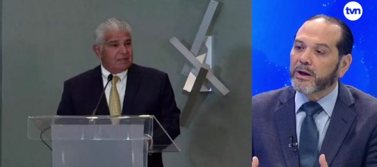 Conep recomienda reducir el tamaño del Estado y fusionar entidades que duplican funciones