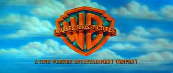 Terrain miné Bande-annonce (EN)