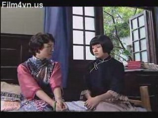 Film4vn.us-HoangQuanMinhChau-23.02