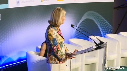 Al via il B7 Summit: competitivit? imprese e transizioni