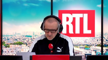 MÉTÉO - La Moselle placée en vigilance pluie-inondation