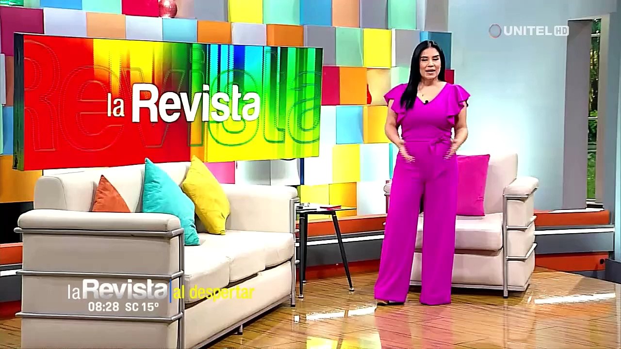 Gremiales marchan en Cochabamba y anuncian un nuevo ampliado nacional