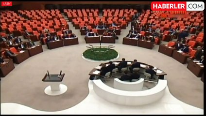 Kripto para düzenlemesi TBMM'ye sunuldu! İşte 10 soruda merak edilenler ve yanıtları