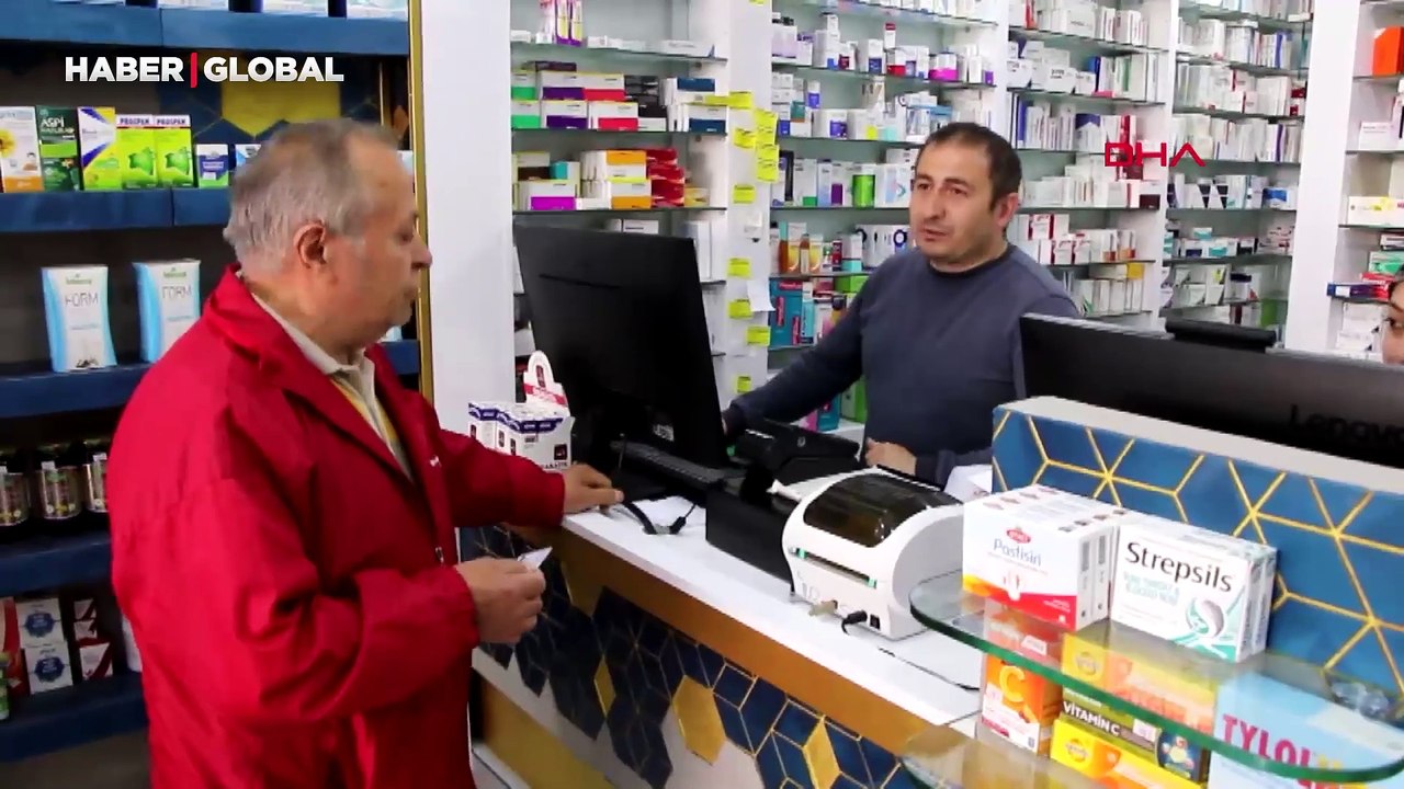 "Ölü görünüyorsun" diyerek ilaç vermemişlerdi! Şaban Er 12 gün sonra "canlandırıldı": Yeniden doğmuş gibi hissettim